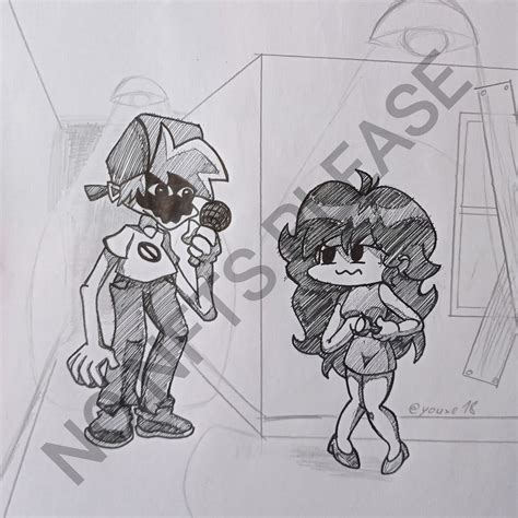 Image result for Alternate FNF Mod