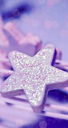 Iphone 6 Wallpaper Girly by Girly Iphone 6 Wallpaper Wallpapersafari Iphone 6 Wallpaper Girly