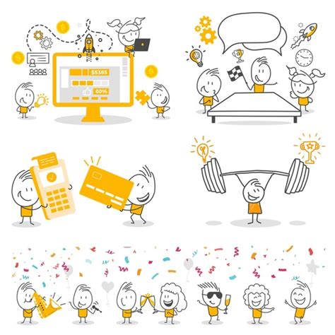 Computer Figure for Screen 的图像结果