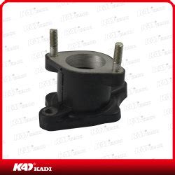 China Carburetor, Carburetor Manufacturers, Suppliers, Price | Made-in ...