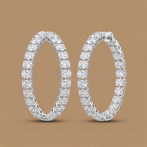 Hoops – Inarra Atelier