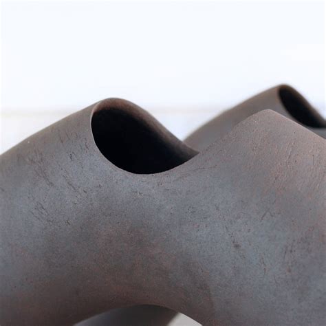 Sculpture Reduction Form-(1), Mingshu Li -Novooi