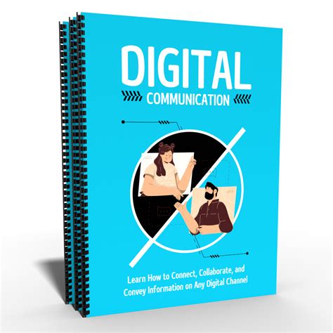 Image result for Digital Communication Basics