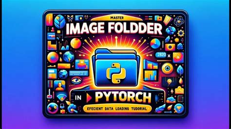 Image result for How to Read Image Dataset Using Pytorch