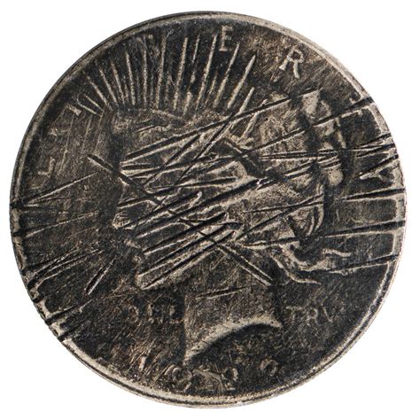 Batman The Dark Knight Harvey Dent Two Face Coin - Batman - | TV Store ...