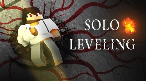 Image result for Sololearn Minecraft Java