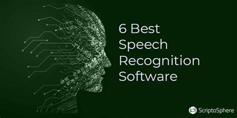 Image result for Speech Computer Software Program