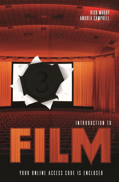 Product Details - Introduction to Film | Great River Learning