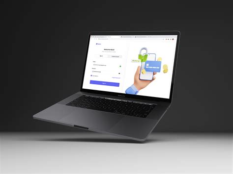 Image result for Create a Web Account