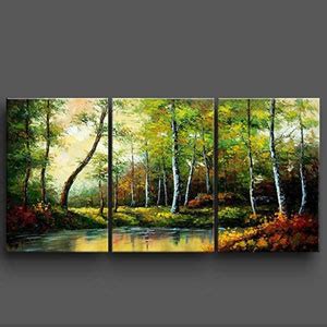 multi canvas painting , multi panel canvas printing,multi canvas wall ...