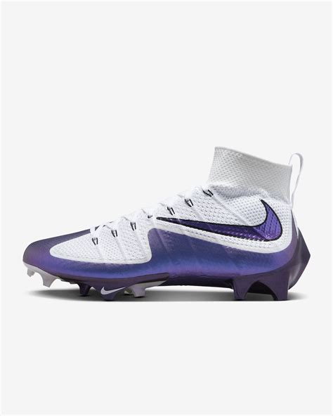 Nike Vapor Edge 360 "Untouchable" Men's Football Cleats. Nike.com