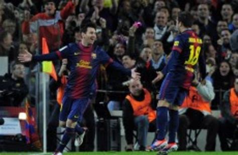 Messi 12 Goals 的图像结果