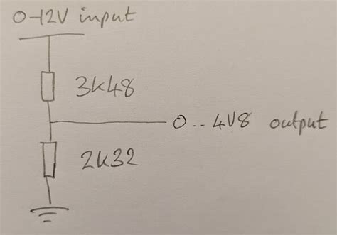 Image result for Arduino Tutorial 12