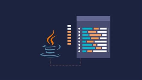 Image result for Programmation Java