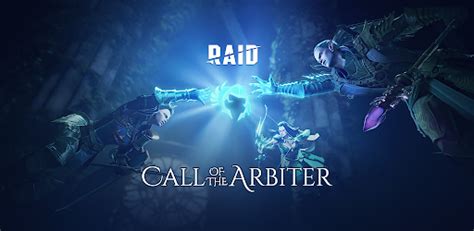 Image result for Raid Shadow Legends Mod Menu