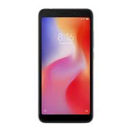 Sell Old Xiaomi Redmi 6A Online & Get Instant Cash At Doorstep | Cashify.in