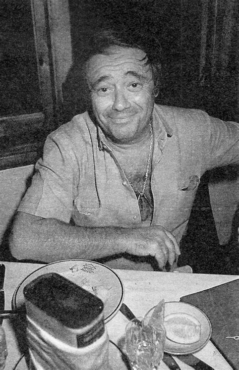 Tato Bores frase: “Los comunicadores sociales - que son como loros ...