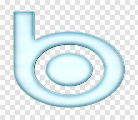 Bing Logo Light Green 的图像结果