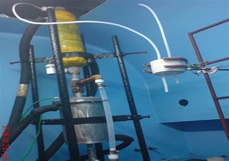 Home | Technology Showcase