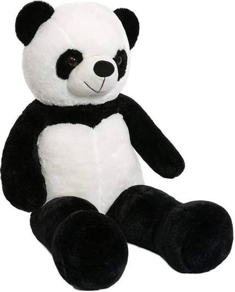 Soft Toys for Babies Online | Teddy Bears | Flipkart.com