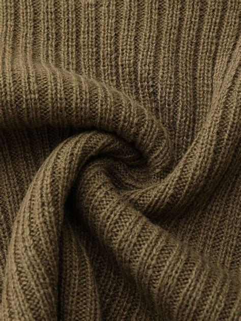 Knit Co-ords | Savana | Bestsellers