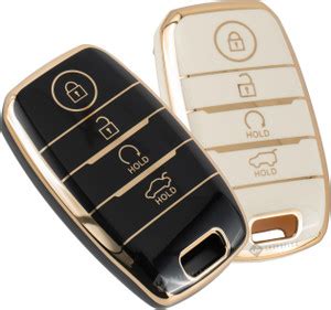 ivee international Car Key Cover Price in India - Buy ivee ...
