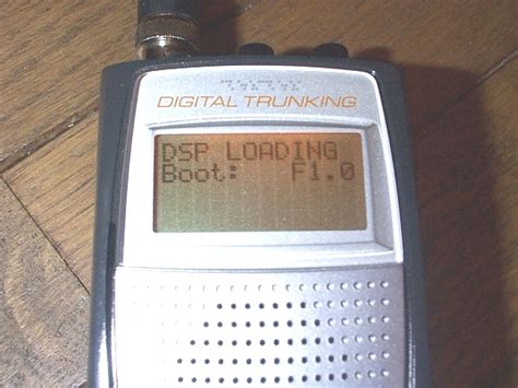 Image result for Pro-95 Programming