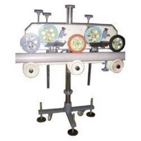 Pipe Printing Machine - Hot Embossing Hdpe Pipe Printing Machine ...