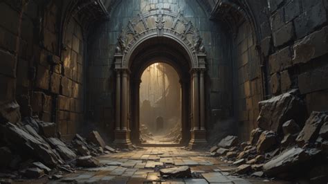 Image result for RPG Oracle Table