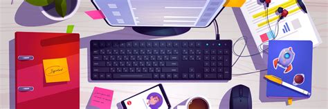 Image result for Bot Framework Composer Tutorial