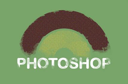 Image result for Logo Design Tutorials