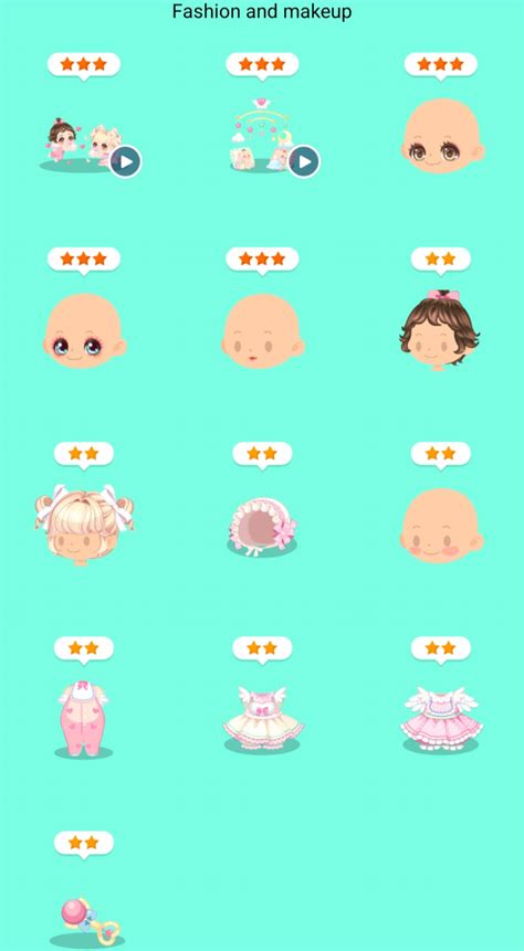 Image result for Angel Baby Line Dance Tutorial