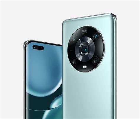 Waterproof Phones - HONOR PH