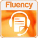 Image result for M Modal Fluency Direct