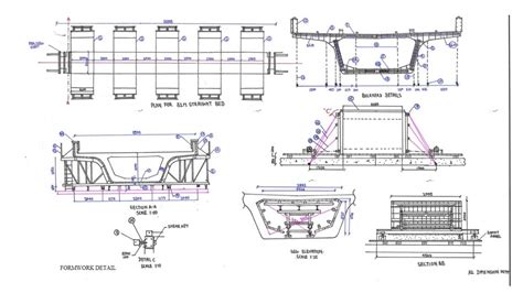NAGPUR METRO RAIL PROJECT REACH-2 | CEPT - Portfolio