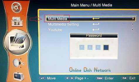 Image result for VideoPad Serial Code