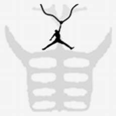 Roblox Muscle T Shirt Template Png Picture Freeuse Dark Free Photos - roblox muscle t shirt template png tattoo w muscles roblox Roblox Muscle T Shirt Template Png Picture Freeuse Dark Free Photos - tattoo w muscles roblox