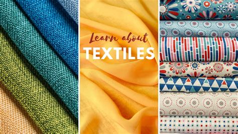 Image result for About Textile