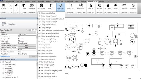 Image result for Electrical Panel Revit