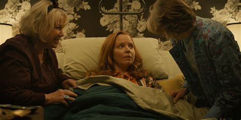 Servant 的图像结果