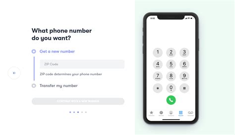 Image result for SIM Card Activation