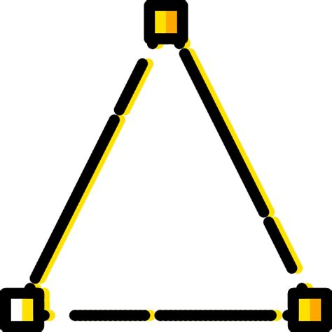 Image result for SelectList Icon