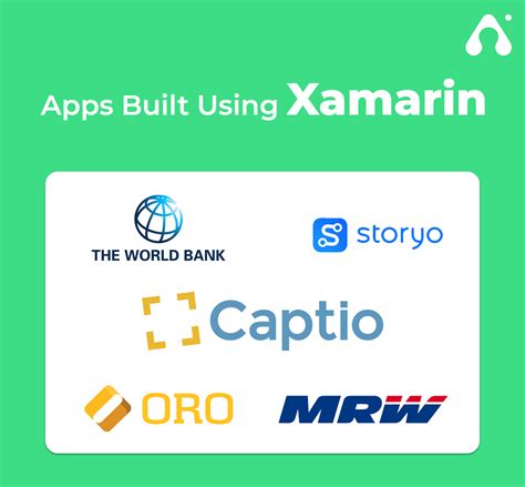 Image result for Android App Development Frameworks