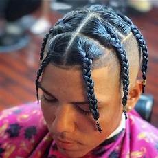 Braids Hairstyles For Males by Best 14 Braids Hairstyles Haircuts For S 2019 Braids Hairstyles For Males