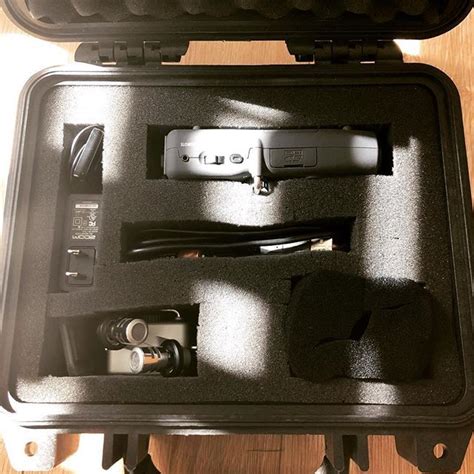 Image result for Using Zoom H5 as Audio Interface