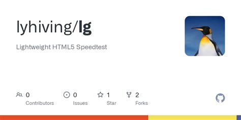 Image result for Apache Web Server Configuration