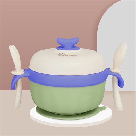 Buy R for Rabbit Safe Feed Meal Box Set from R for Rabbit at just INR 891.0