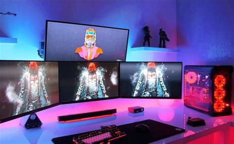 Computer-Free Build 的图像结果