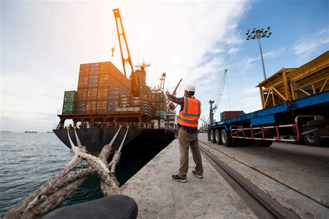 Port Charges: An Insider's Guide + How to Avoid Extra Fees - Base ...