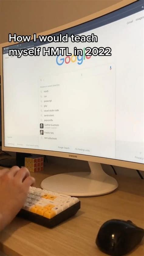 Coding Lessons for Games 的图像结果